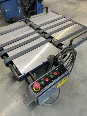 Heidelberg SAK 66.3