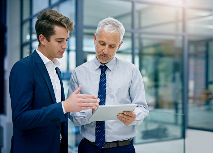 MIETKAUF/FINANZIERUNG - clever rechnen mit der MMVfinrate